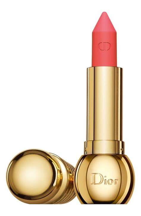 dior precious rocks lipstick collection|christian dior lipstick price.